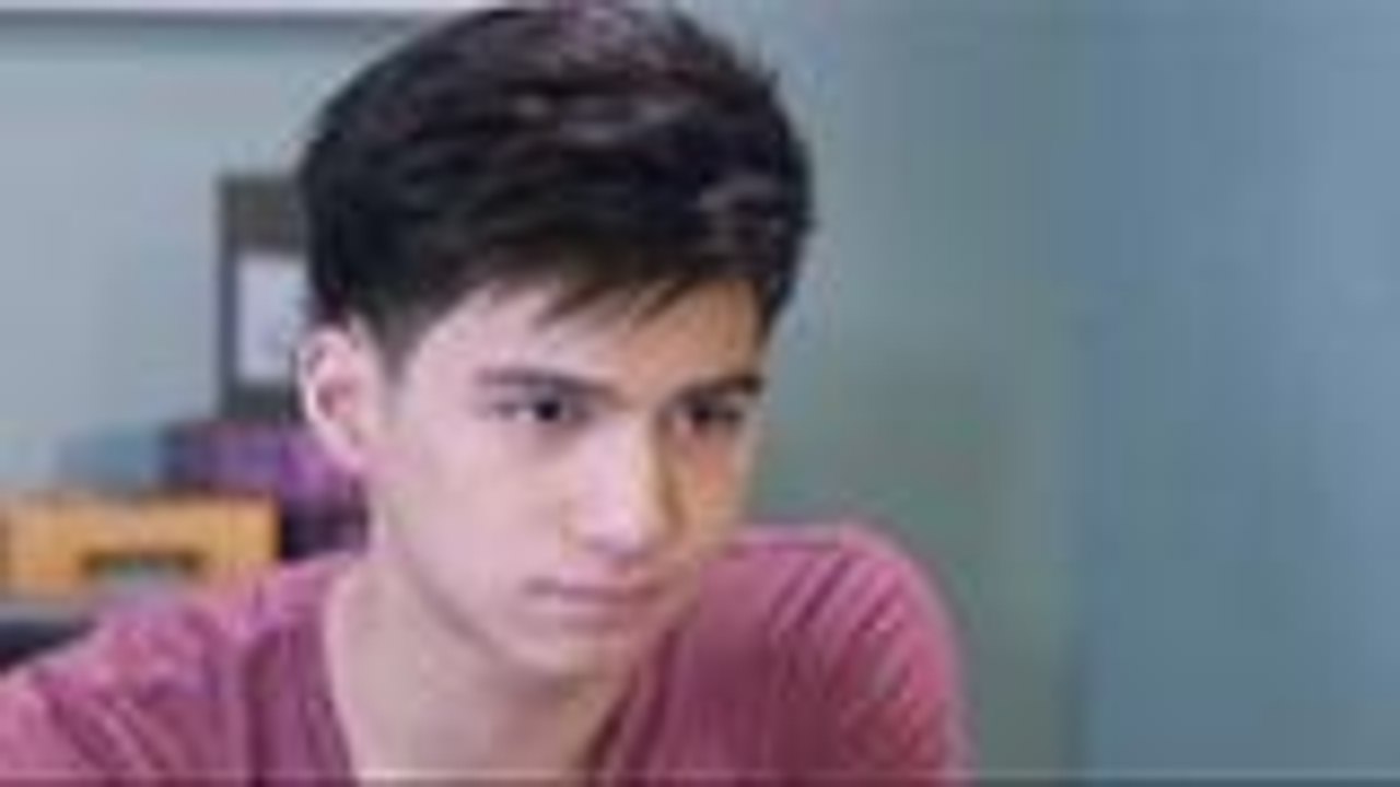 Tita Jack, ikinuwento ang pinagdaanang hirap kay Jigs