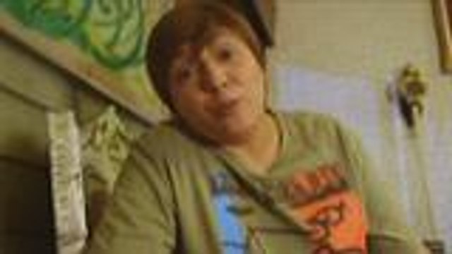 Jigs, nagseselos kay Clark at Leah