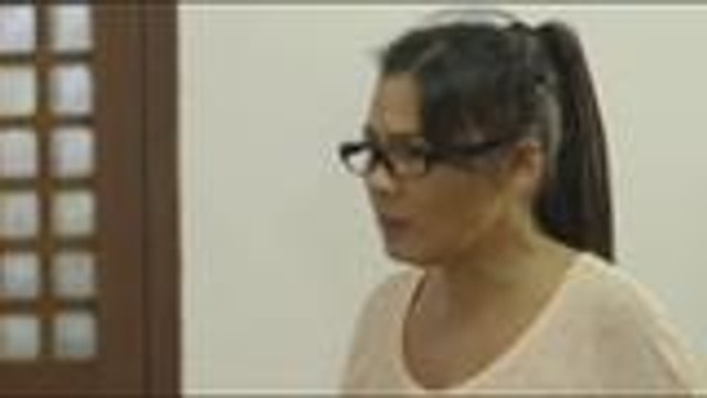 Belen, nag-aalalang hinanap si Yna