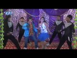 गोरकी के गाल  Gorki Ke Gaal |Lollypop Ke Puaa |Bhojpuri Hit Song HD