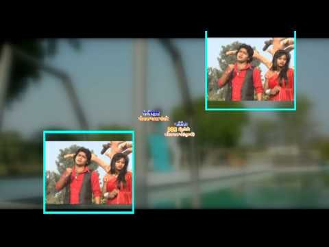 लॉलीपॉप के पुआ रे Lollypop Ke Puaa Re | Bhojpuri Hit Song।Latest Lokgeet 2015 HD