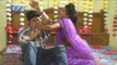 हाई सीतामढी के जवान - Bhojpuri Hit Song 2015 | Hayi Sitamadhi Ke Jawan | Rajkumar - Video Jukebox