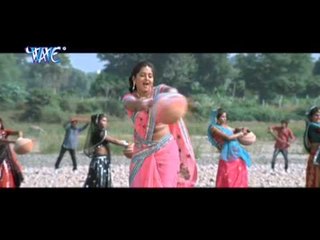दिल दिलवर के नाम से Dil Dilvar Ke Naam Se Dhadkal Ho|Bhojpuri Hit Song |Dil Lagal Dupatta Wali Se HD