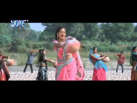 दिल दिलवर के नाम से Dil Dilvar Ke Naam Se Dhadkal Ho|Bhojpuri Hit Song |Dil Lagal Dupatta Wali Se HD