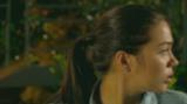 Sara, ayaw pa makipagpalit kay Kara