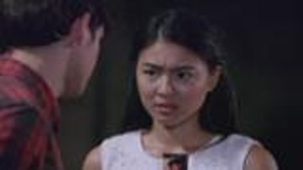 Clark, humanap ng tulong para sa kanila ni Lea