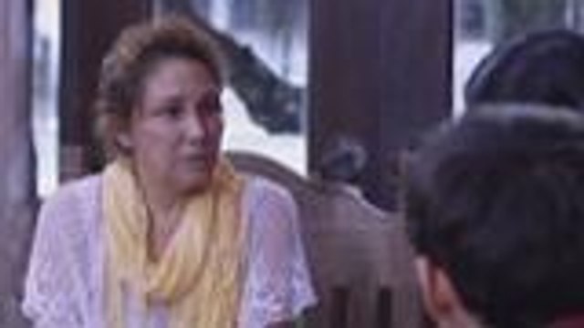 Leah, nagulat sa nalamang balita tungkol sa kanyang Ina