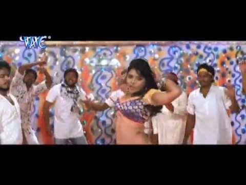 रसगर जवानी मालपुआ रे Rasgar Jawanee Maalpua Re | Bhojpuri Hit Song |Dil Lagal Dupatta Wali Se HD