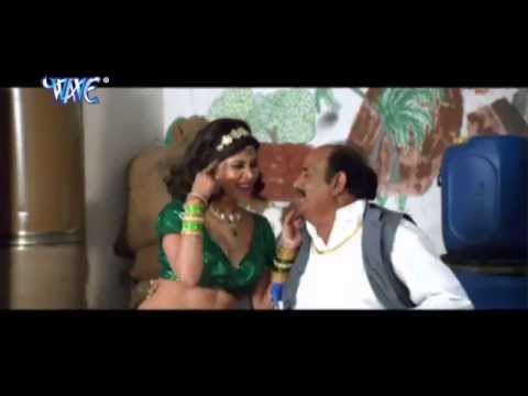 ईs लहंगा झार देहब तs Eh Lahnaga Jhar Dehab Ta |Bhojpuri Hit Song |Dil Lagal Dupatta Wali Se HD