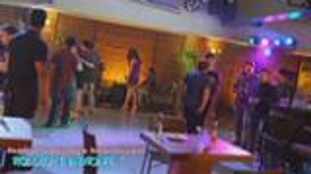 Tita Jack, nakipag-inuman kasama ang barkada ni Jigs