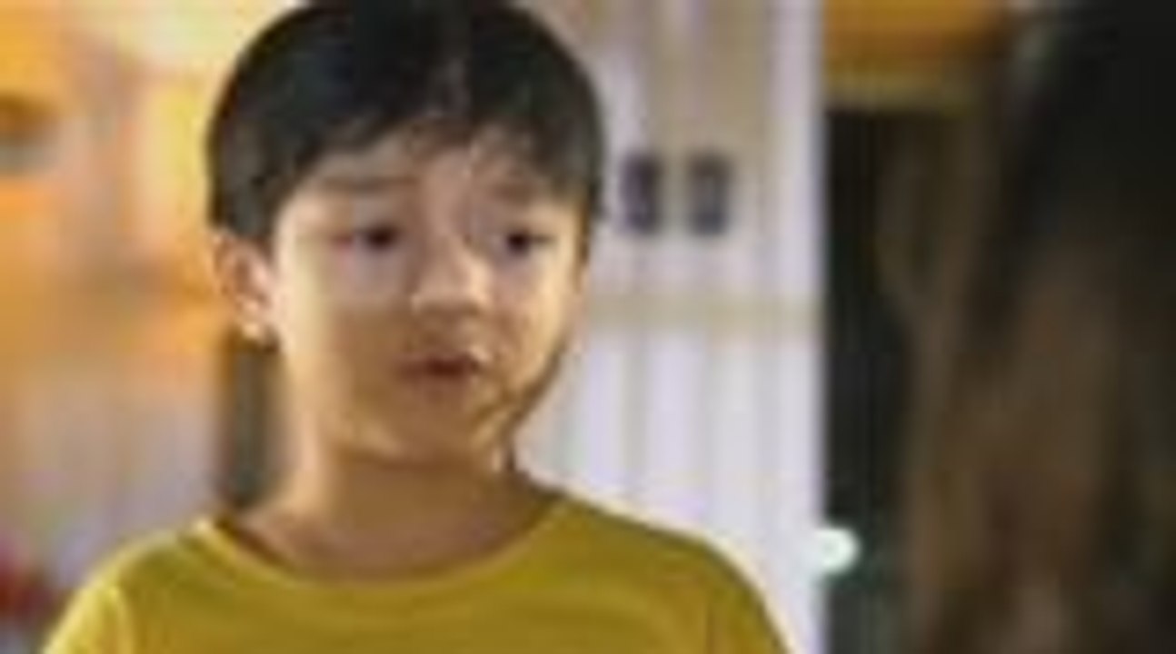 AVL, hiningi ang pagtitiwala ni Nathaniel at pamilya Bartolome