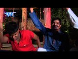 Hamari Patari कमर मटकेला - Ae Darling | Bhojpuri Hit Song | Bhanu Shree