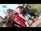माल बलिया में जाई की छपरा Mal Baliya me Jayi Ki Jayi Chhapra | Love Ke Syllabus | Bhojpuri Hit Song