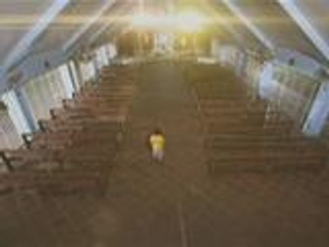 Tatlong anghel na sina Eldon, Josiah at Armen bumaba sa Lupa para tulungan si Nathaniel sa kanyang misyon.