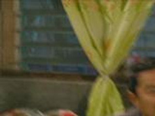 Sara, mag-aaral na ulit