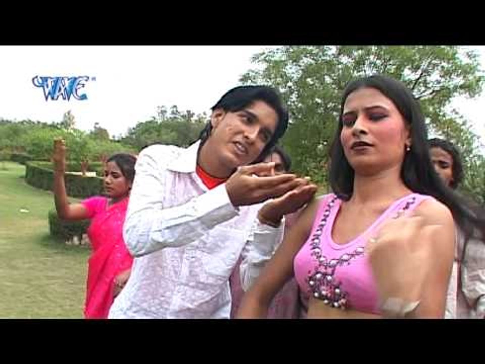 बाबा कामदेव से कान फुंकवालs Baba Kamdev Se Kan Phukwal |Jawani Jindabaad | Bhojpuri Hit Song HD