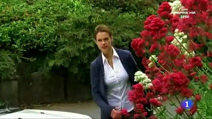 Bajo el influjo del amor Drama Alemania 2010 - Part 01