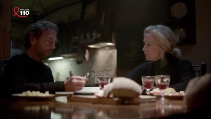 Asesinato en Valenciennes Drama Francia 2018 peliculas completas en español - Part 02