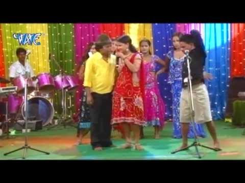 अबही ऊ ना होई - Abhi Uoo Na Hoi | सेक्सी डांस | Bhojpuri Song 2014 - Video Jukebox