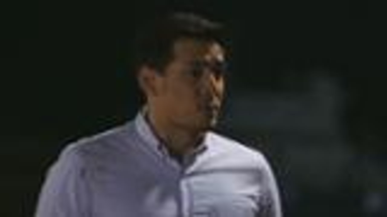 Bea, nagalit kay Cecilia