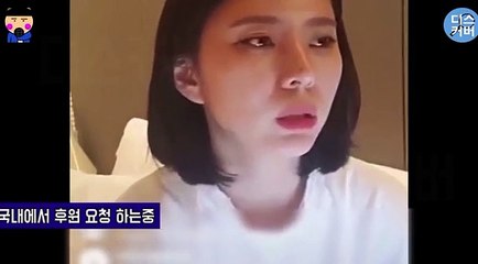 (구리출장마사지) ##D 100%후불-【 Ø1Ø↔6686↔5378 카톡fc81】구리출장안마, 구리출장안마후기, 구리출장안마'만족τ구리출장안마'만족도1위 20대여대생의 최상위 서비스