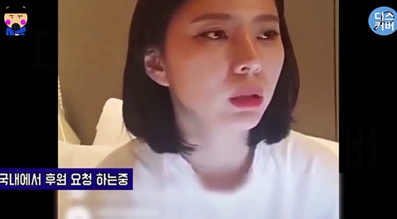 (구리출장마사지) ##D 100%후불-【 Ø1Ø↔6686↔5378 카톡fc81】구리출장안마, 구리출장안마후기, 구리출장안마'만족τ구리출장안마'만족도1위 20대여대생의 최상위 서비스