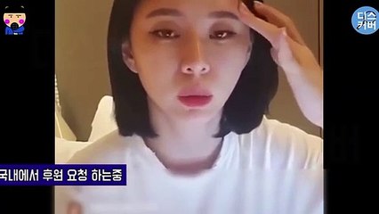 (강릉출장마사지) ##D 100%후불-【 Ø1Ø↔6686↔5378 카톡fc81】강릉출장안마, 강릉출장안마후기, 강릉출장안마'만족τ강릉출장안마'만족도1위 20대여대생의 최상위 서비스