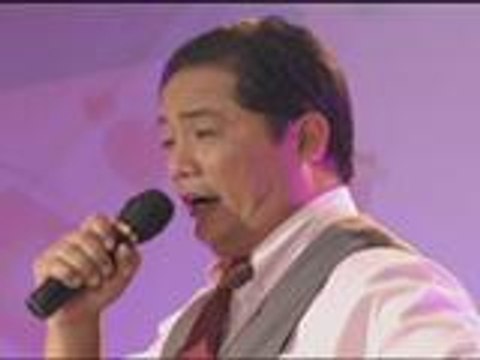 Teen week sa Luv U, pangungunahan nila Benj at Lexie