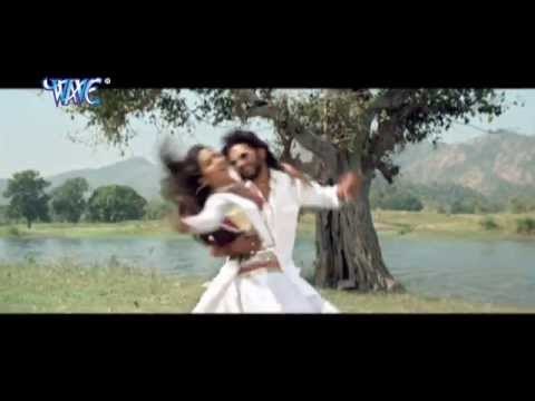 कईसन प्रितिया जियरा में जागल Kayeshan Pretiya Jiyara Me| Bhojpuri Song |Dil Lagal Dupatta Wali Se