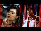 गवना करालs राजा जी |Gawana Karala Rajaji | Bhojpuri Hit Song HD| Video Juke Box