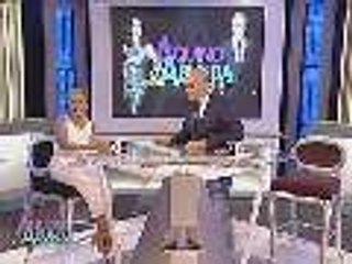 What is Kakai Bautista's advice to her 18 year old self