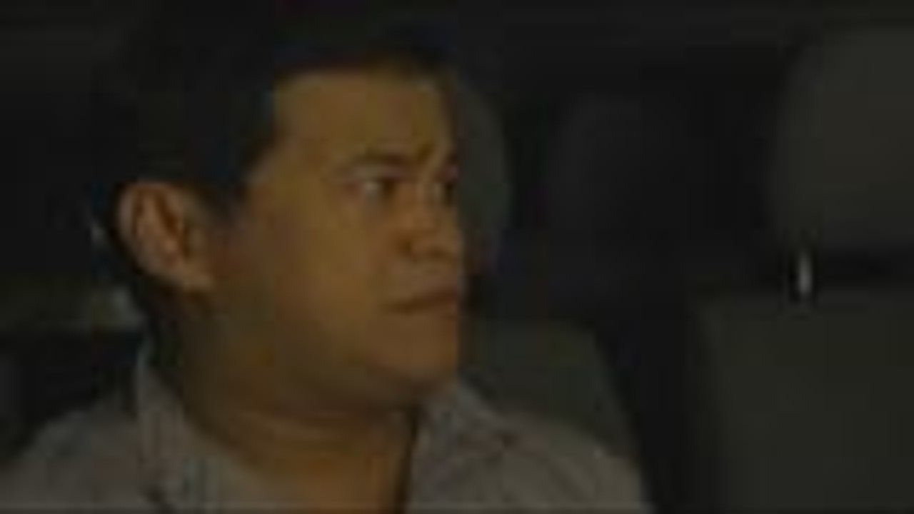 Tuluyan na kayang malagay sa panganib ang buhay ni Paul sa kamay ni Gustavo