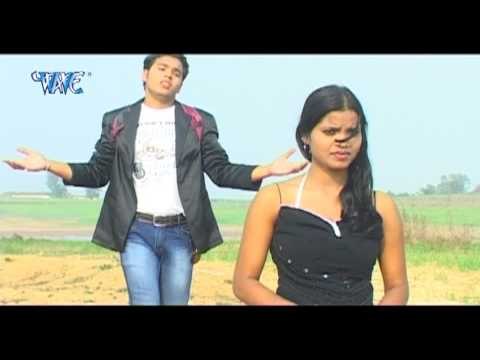 चाहत ही सागर बा Chahat Hi Sagar Ba |Shahar Wali Ladki |Bhojpuri Hit Song HD