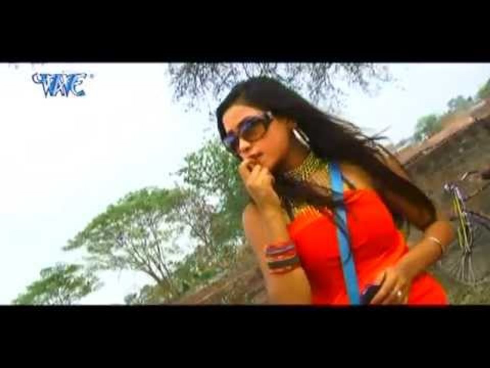 बाप रे बाप  Baap Re Baap  |Shahar Wali Ladki |Bhojpuri Hit Song HD