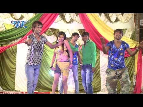 गरम कईले बाडू बाजार Garam Kayile Badu Bazar | Encounter Kake Choli | Bhojpuri Hit Song HD