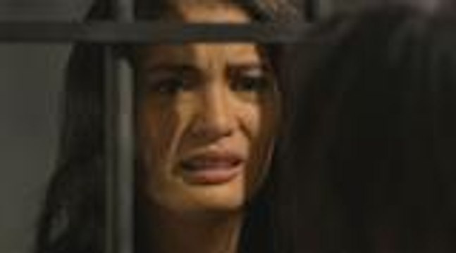 AVL, Humingi ng tawad kay Mirriam