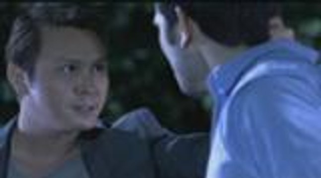 Gustavo, patuloy ang pagpapaikot kay Paul