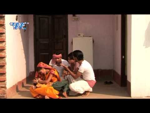 खोता हs शरीर Khota Ha Sharir |Uadi Jayi Suganwa| Bhojpuri Nirgun Song |Bharat Sharma Vyash