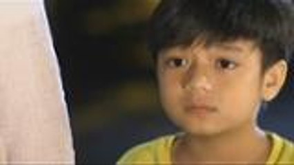 Paul, naguguluhan kung sino ang dapat pagkatiwalaan