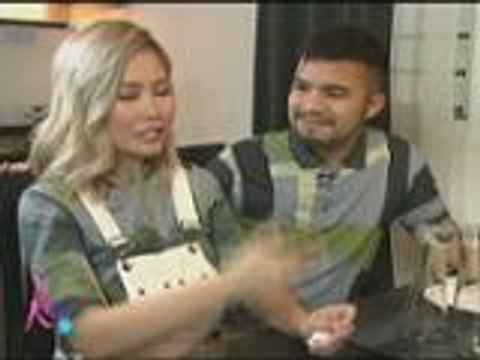 Paano malalaman kung pwede ka na talaga mag-asawa?