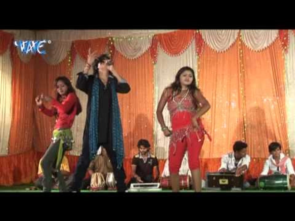 कहियो हमरा हिया के  Kahiyo Hamra Hiya Ke | Piyawa Ke Pyar Me। Bhojpuri Hit Song HD