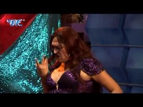 भौजी के लहंगा में अजगर ढुकल बा Bhauji Ke Lahanga Me |Heena Rani |Bhojpuri Orchestra |Hit Dance