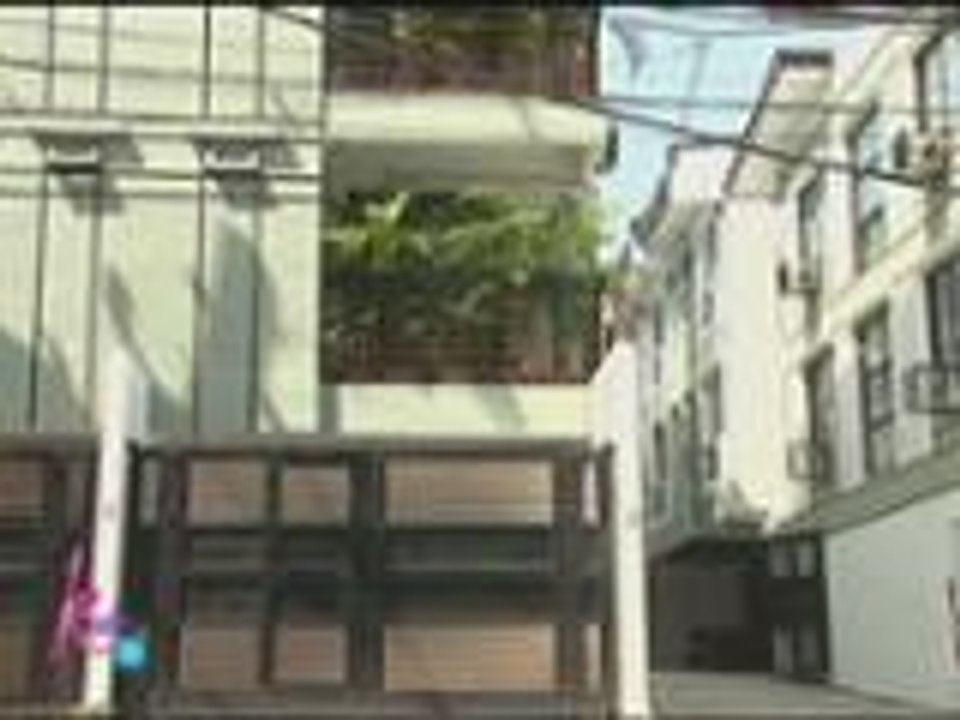 How Yeng and Yan chose their house