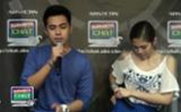 What Janella and Marlo learned from Oh My G