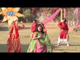 करे गन्दा गन्दा बात  Kare Ganda Ganda Baat |Basanti Bayar Bahe| Bhojpuri Holi Song HD