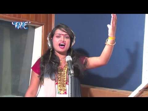 Bhojpuri Birha 2015 चन्दन पहलवान की पहलवानी जंग | Chandan Pahalwan Ki Pahalawani Jang - Rana Rao