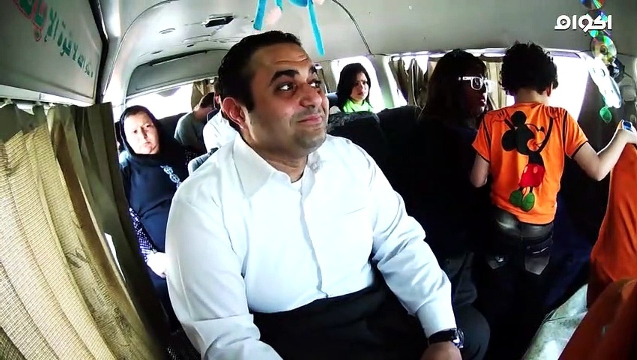 الـ,ـ.ـ,ـ.,شقلـ,.ـ,باظ حلقـ,.ـ,ـ.,ة 1