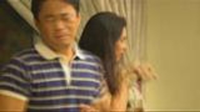 Mia, labis na naguguluhan kay Carlos