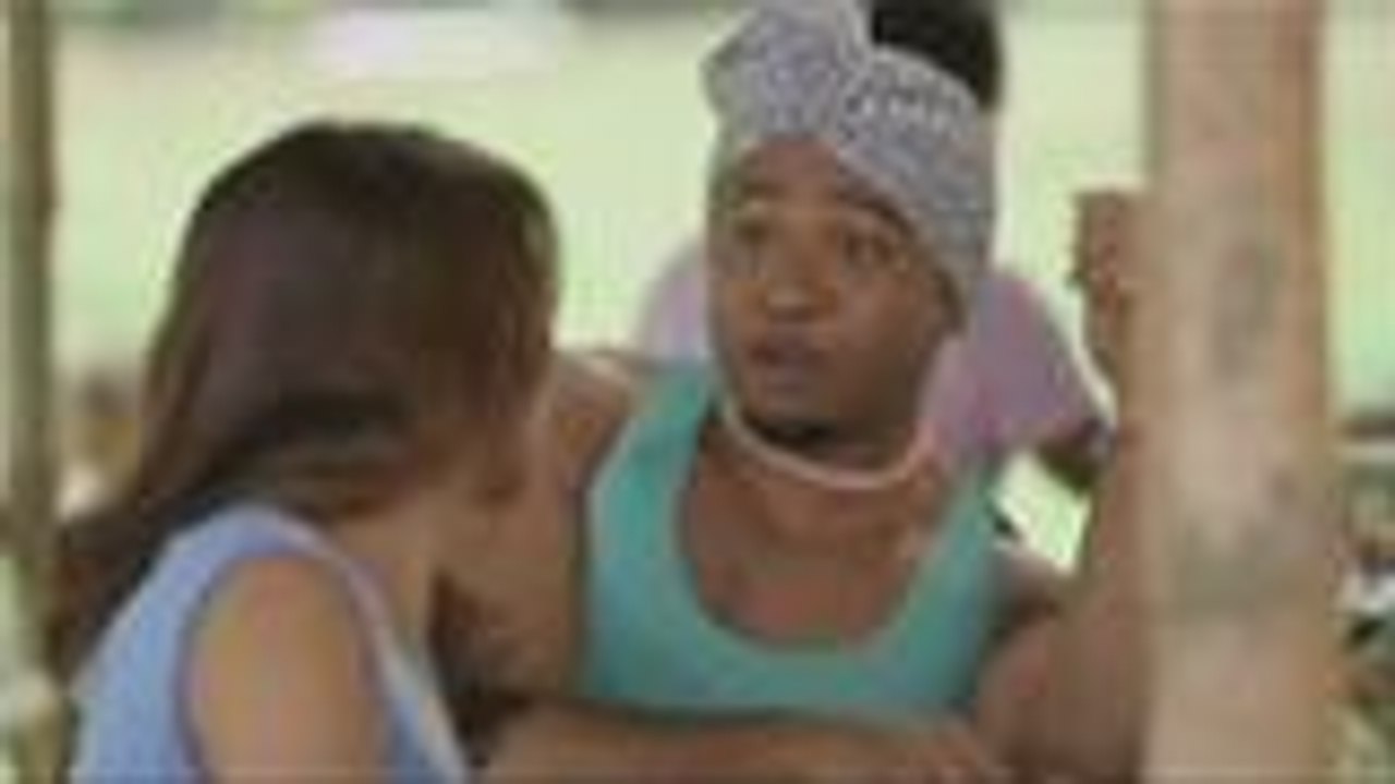 Yna, nangakong hindi iiwan si Angelo