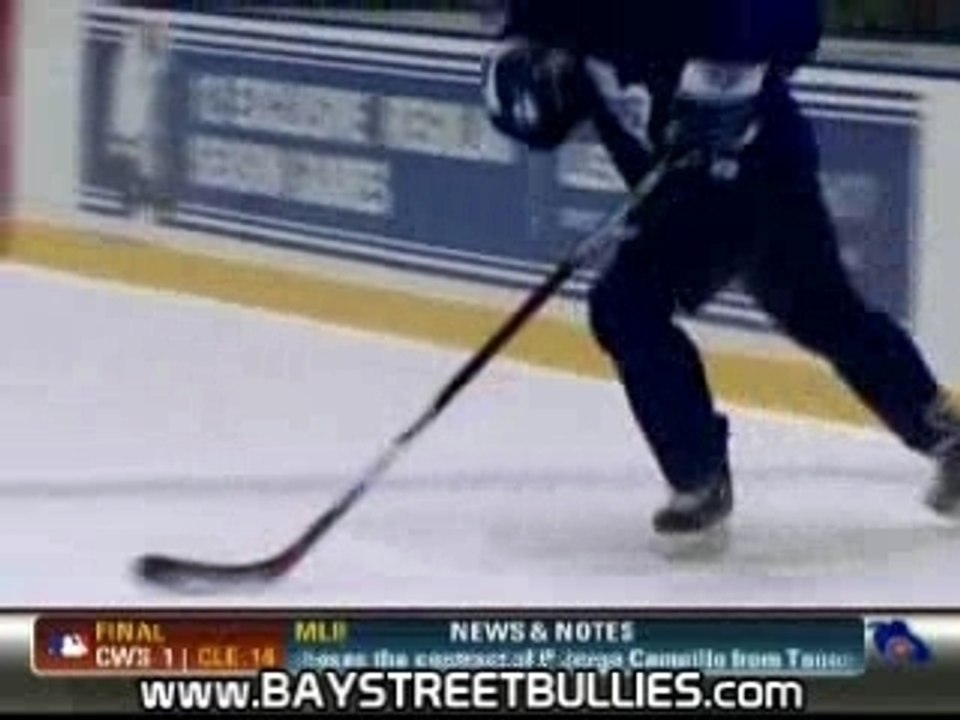 060926_belak_1st_line